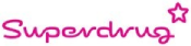 Superdrug