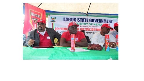 world-malaria-day-mortein-lagos-govt-promote-environmental-cleanness