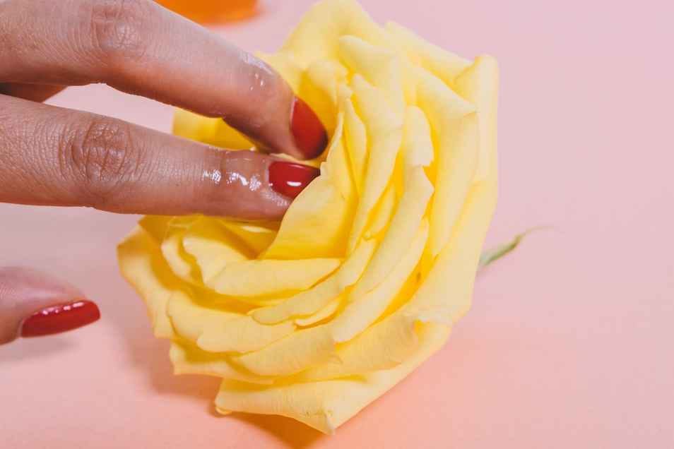 3 Techniques To Stimulate the Clitoris