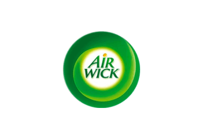 Découvrez Airwick