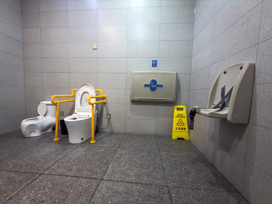 Tips For Ensuring Complete Bathroom Safety