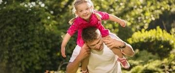 garden-and-garden-stains