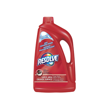 Carpet & Upholstery Cleaners