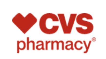 CVS