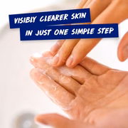 43597393.Benefits_180x.avif