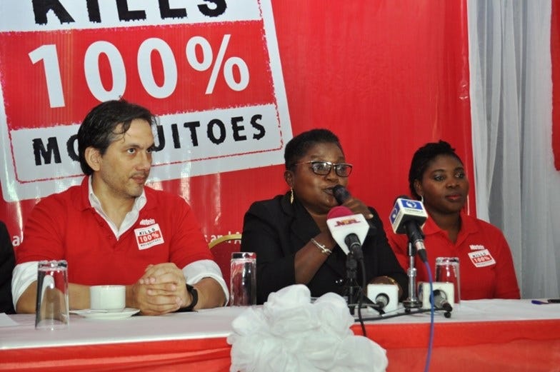 rb-mortein-own-a-community-project-bellanaija