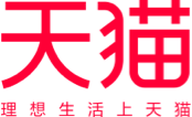 Tmall logo