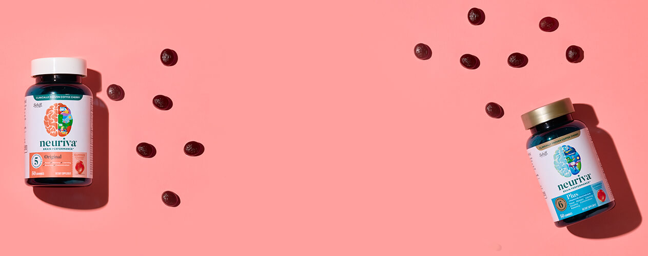 Gummies