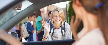 back_to_school_advice