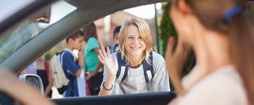 back_to_school_advice