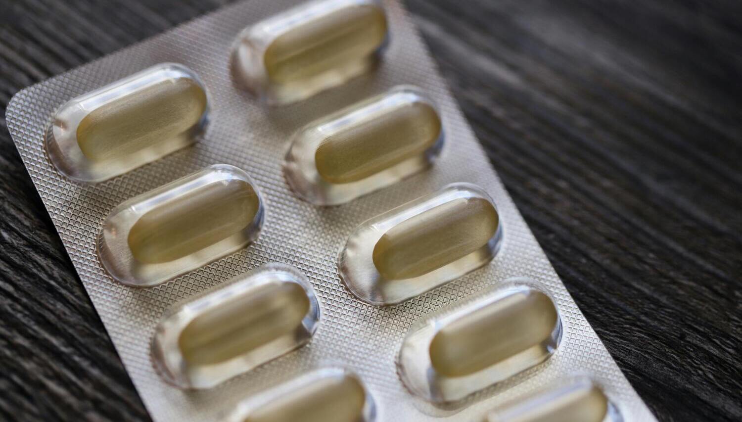 Adult Cough Medicine: Effective Cough Relief for Adults