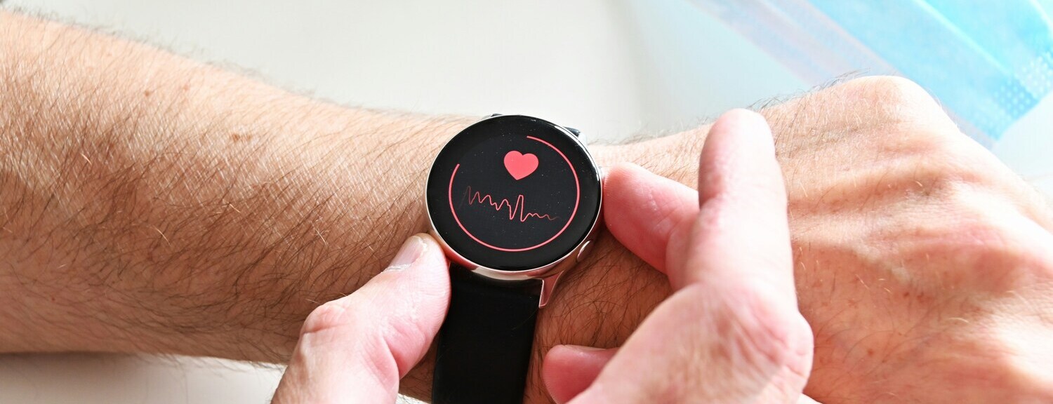 Why Do I Have an Elevated Heart Rate When I'm Sick and How to Handle It