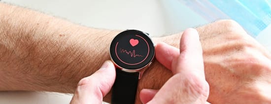 Why Do I Have an Elevated Heart Rate When I'm Sick and How to Handle It