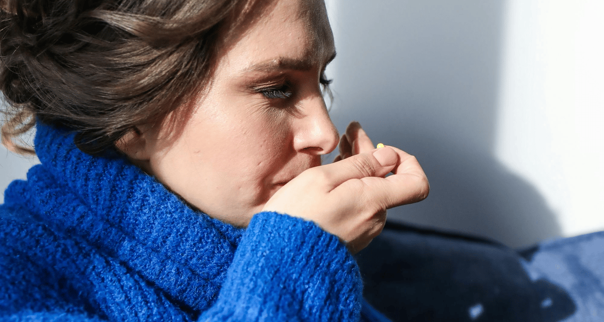 how-delsym-cough-medicine-works
