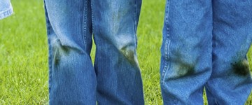 cheap-fun-filled-days-out-for-the-family-this-summer