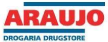 ARAÚJO