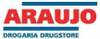 ARAÚJO