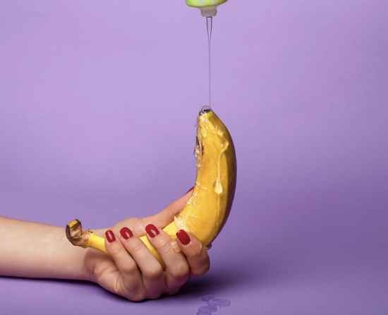 Why is Lube the Perfect Valentine’s Day Gift?