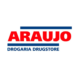 Araujo