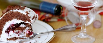 morning_after_night_before