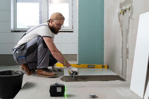 Top 10 Bathroom Renovation Mistakes You Should Be Aware Of