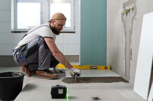 Top 10 Bathroom Renovation Mistakes You Should Be Aware Of