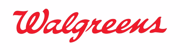 walgreens