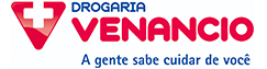 Drogaria Venancio
