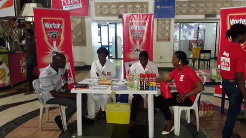 mortein-commemorates-world-malaria-day-with-free-malaria-test