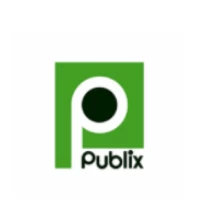 Publix