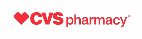 cvs