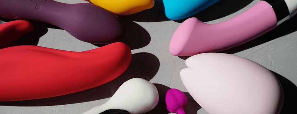 Masturbation Techniques That Will Take Your Self-Pleasure from Good to Great