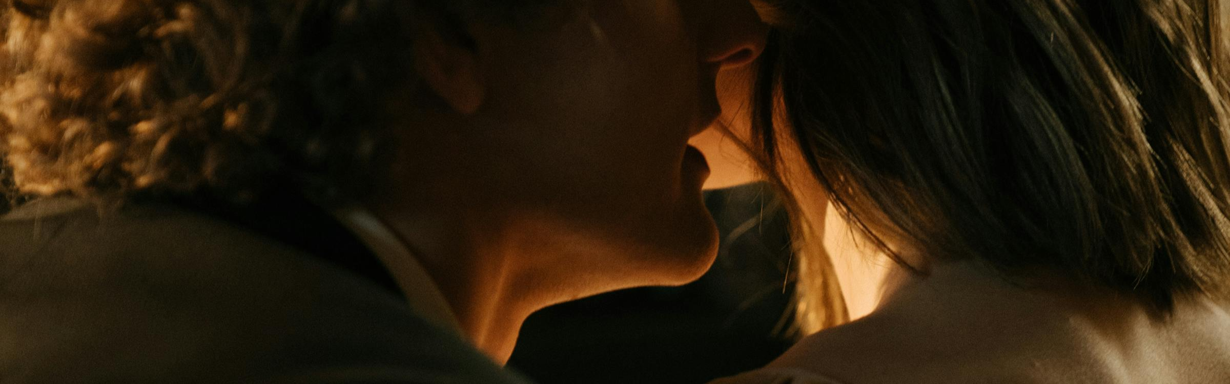 Tips for First Time Sex