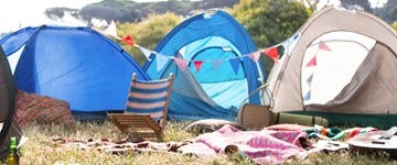 camp_festival
