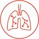 Chest Congestion
