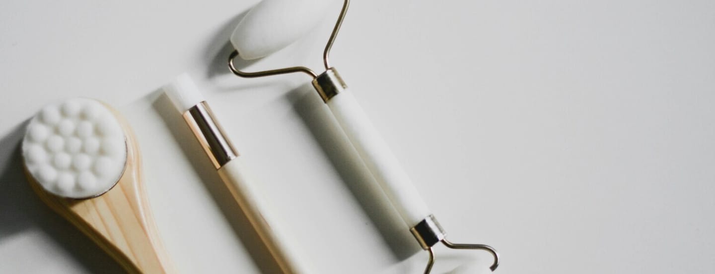 Menopause Skincare: How to Adapt Your Routine