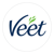Veet Rival Veet® Men Sensitive Skin Hair Removal Cream | Veet USA