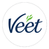 Veet
