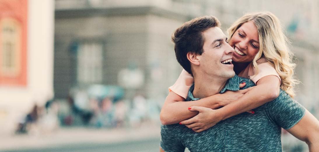 5 Ways to Have Better Intimacy