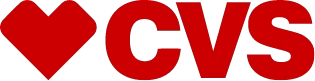cvs