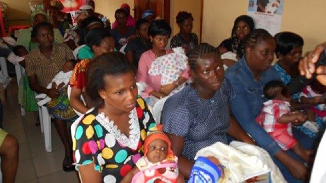 content-for-mortein-in-oyo-state