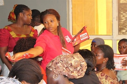 mortein-in-oyo-state_