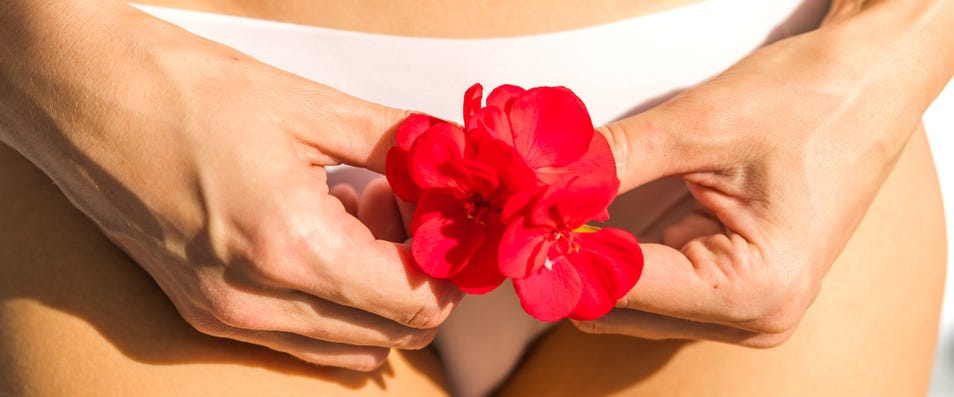 Irritation vaginale : nos conseils pour les soulager rapidement
