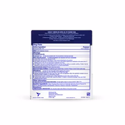 UPC_8-39977-00805-0_SA_spot-treatment-cream-box_BOP_180x.avif