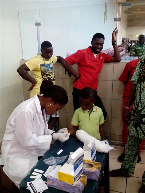 mortein-commemorates-world-malaria-day-with-free-malaria-test