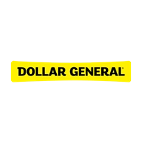 Dollar General
