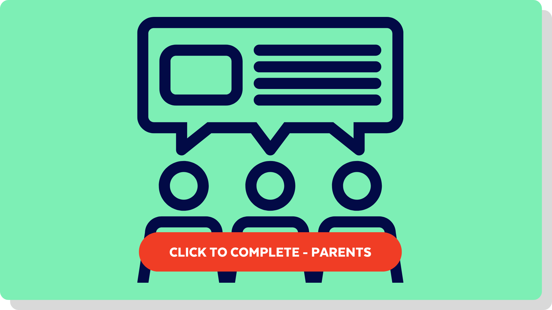 Parents Feedback Form module 3