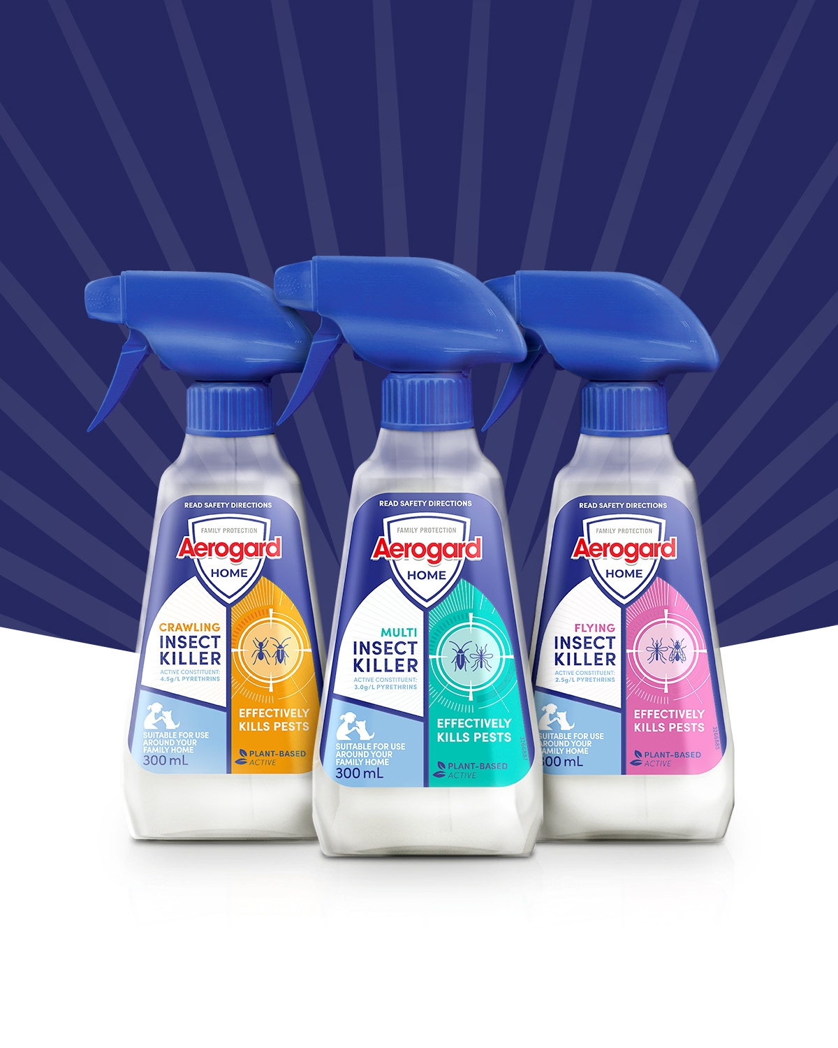 4847937_Aerogard_WebsiteLandingPage_Sept2024_WebTile1_w1200xh1500px