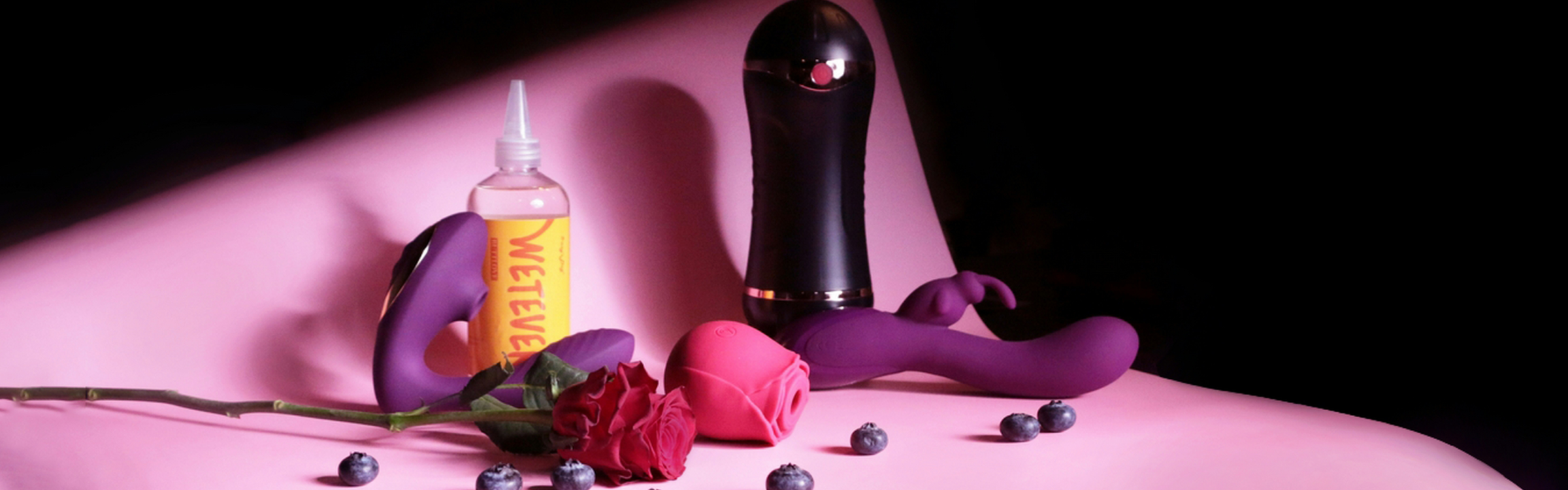 Tips for First Time Sex