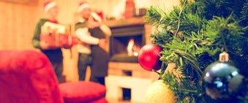 help_christmas